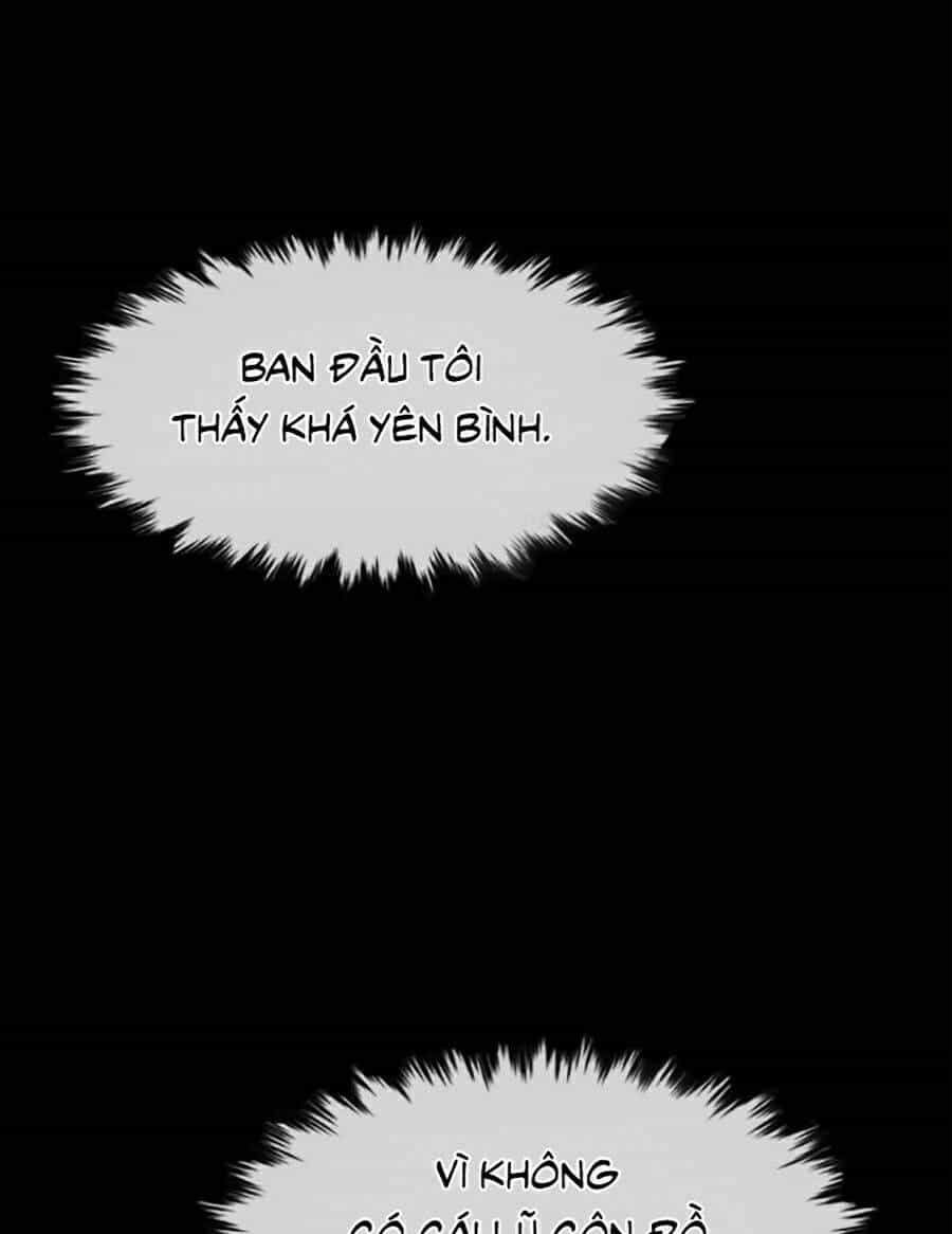 Giáo Dục Chân Chính - Chương 33 - ảnh 57