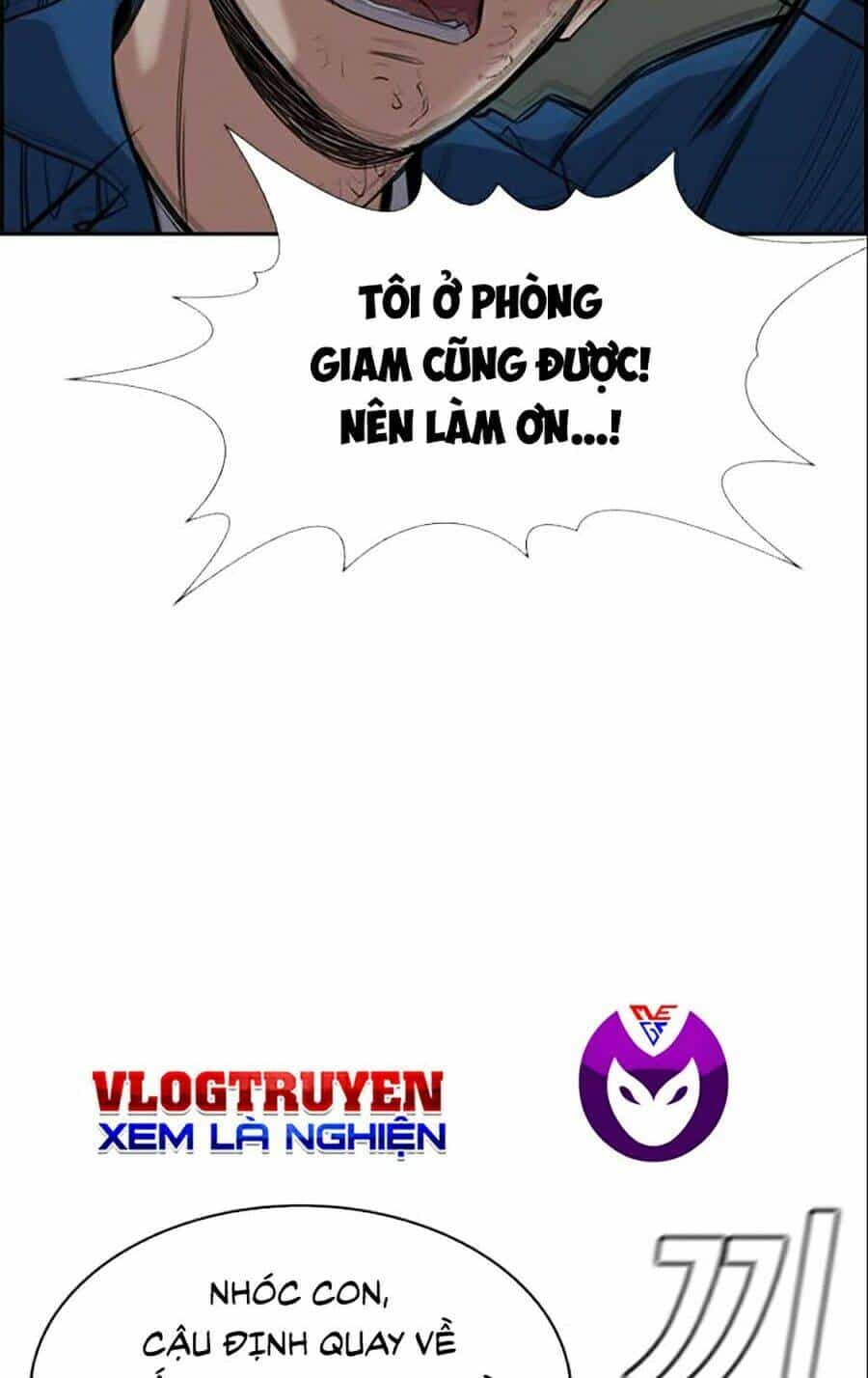 Giáo Dục Chân Chính - Chương 33 - ảnh 66