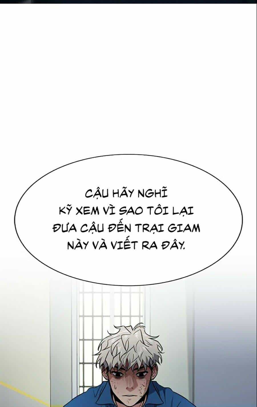 Giáo Dục Chân Chính - Chương 33 - ảnh 68