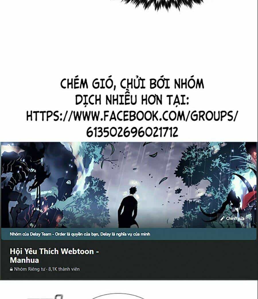 Giáo Dục Chân Chính - Chương 33 - ảnh 88