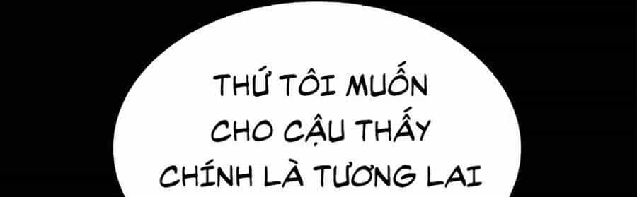Giáo Dục Chân Chính - Chương 34 - ảnh 50