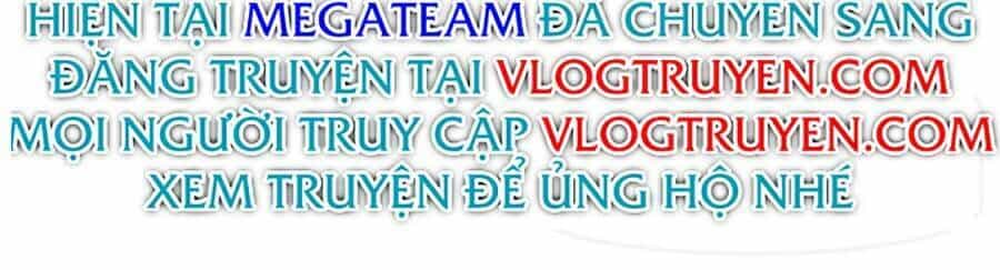 Giáo Dục Chân Chính - Chương 34 - ảnh 80
