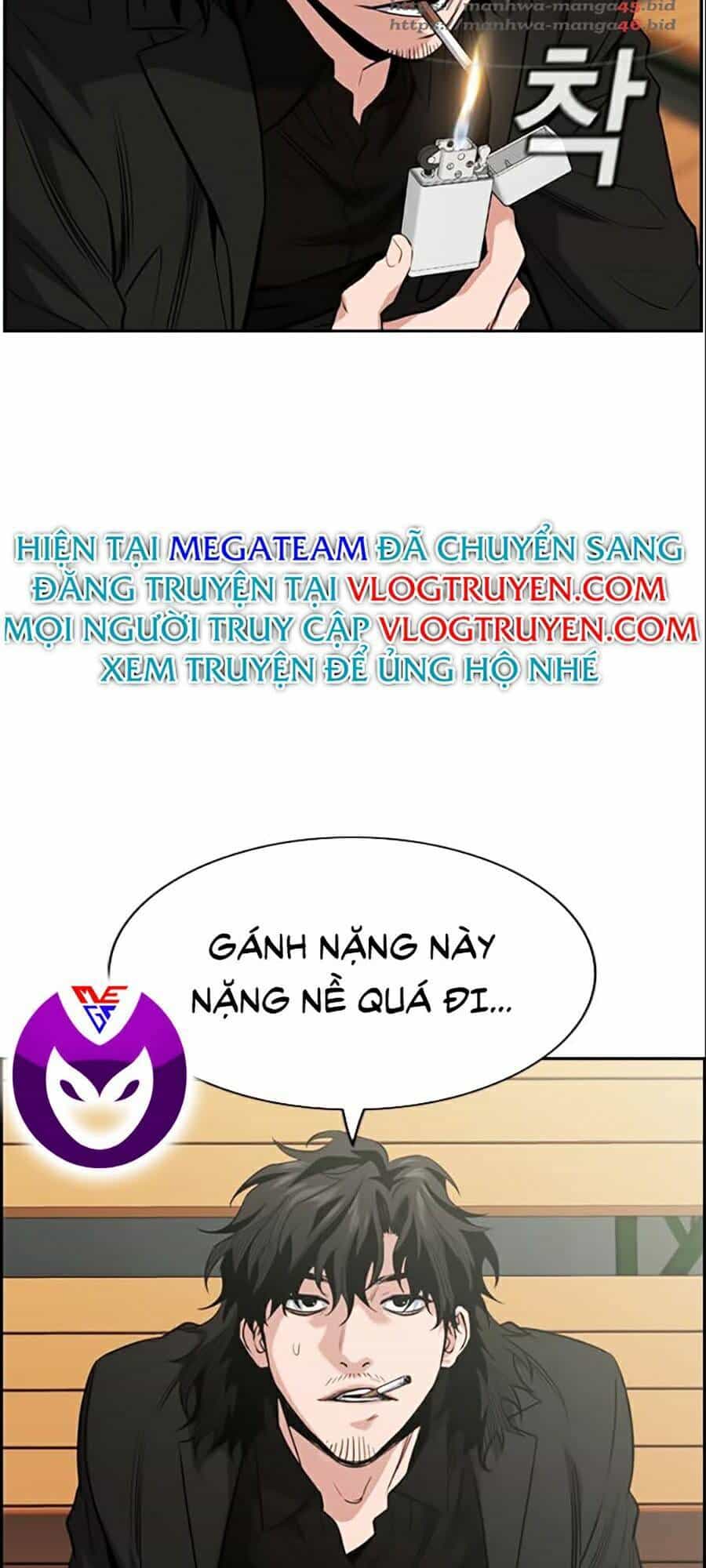 Giáo Dục Chân Chính - Chương 34 - ảnh 91