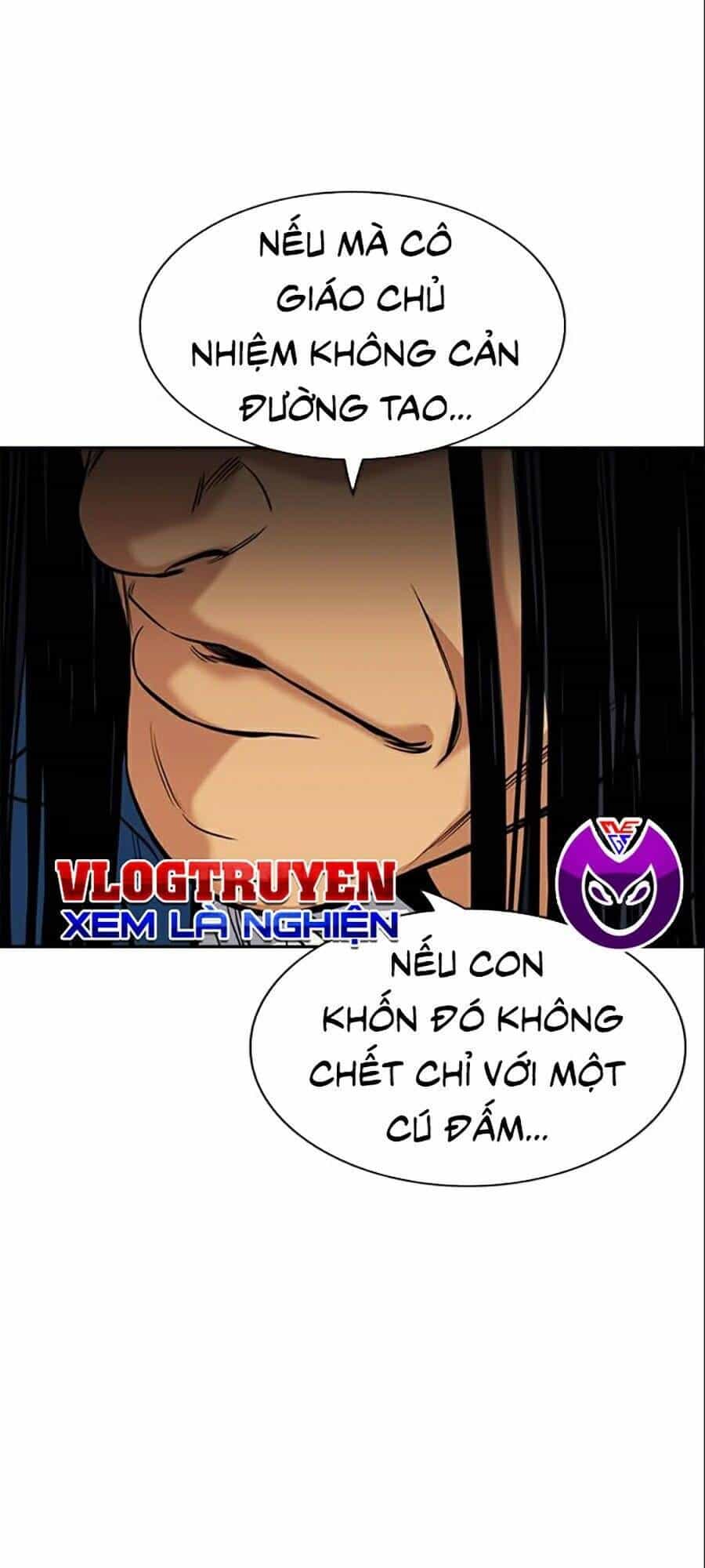 Giáo Dục Chân Chính - Chương 35 - ảnh 33