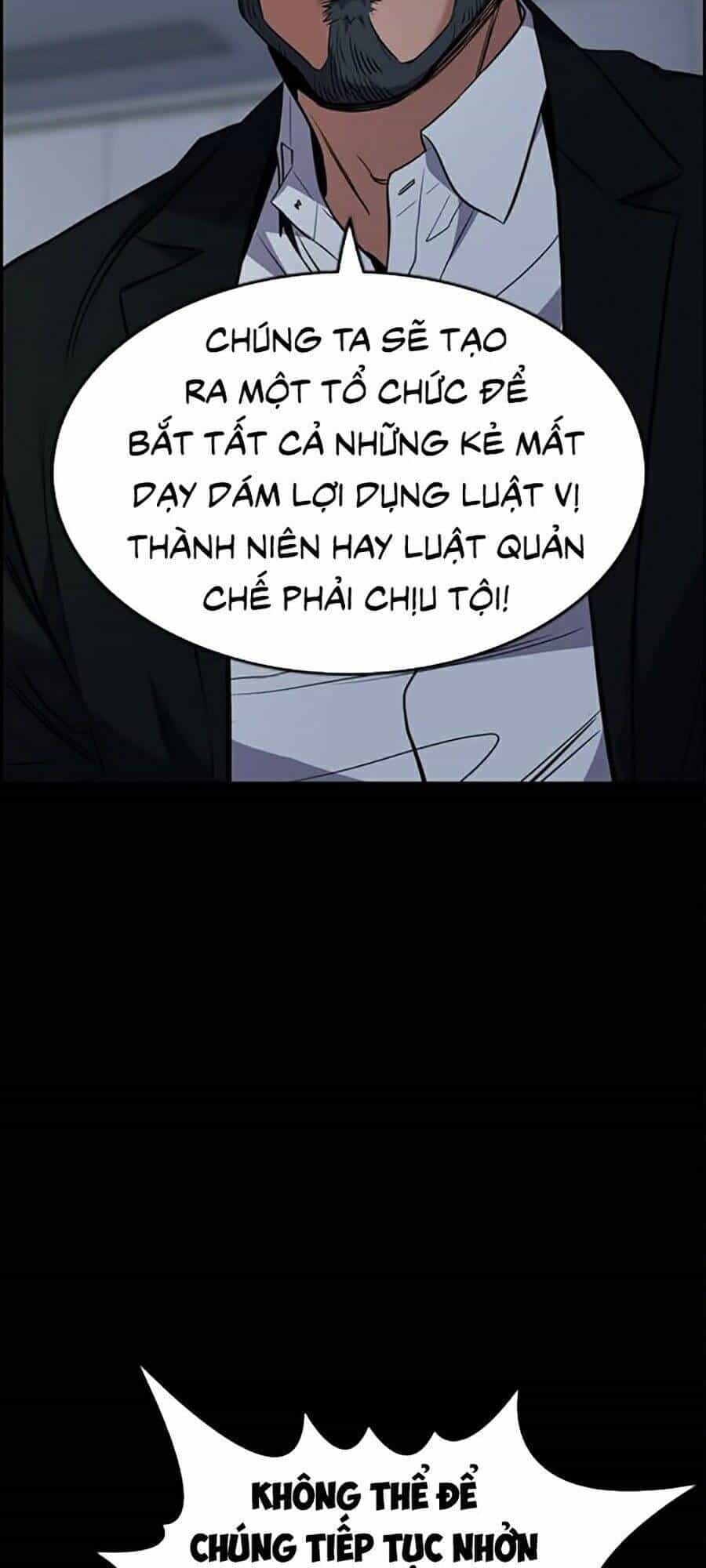 Giáo Dục Chân Chính - Chương 35 - ảnh 60