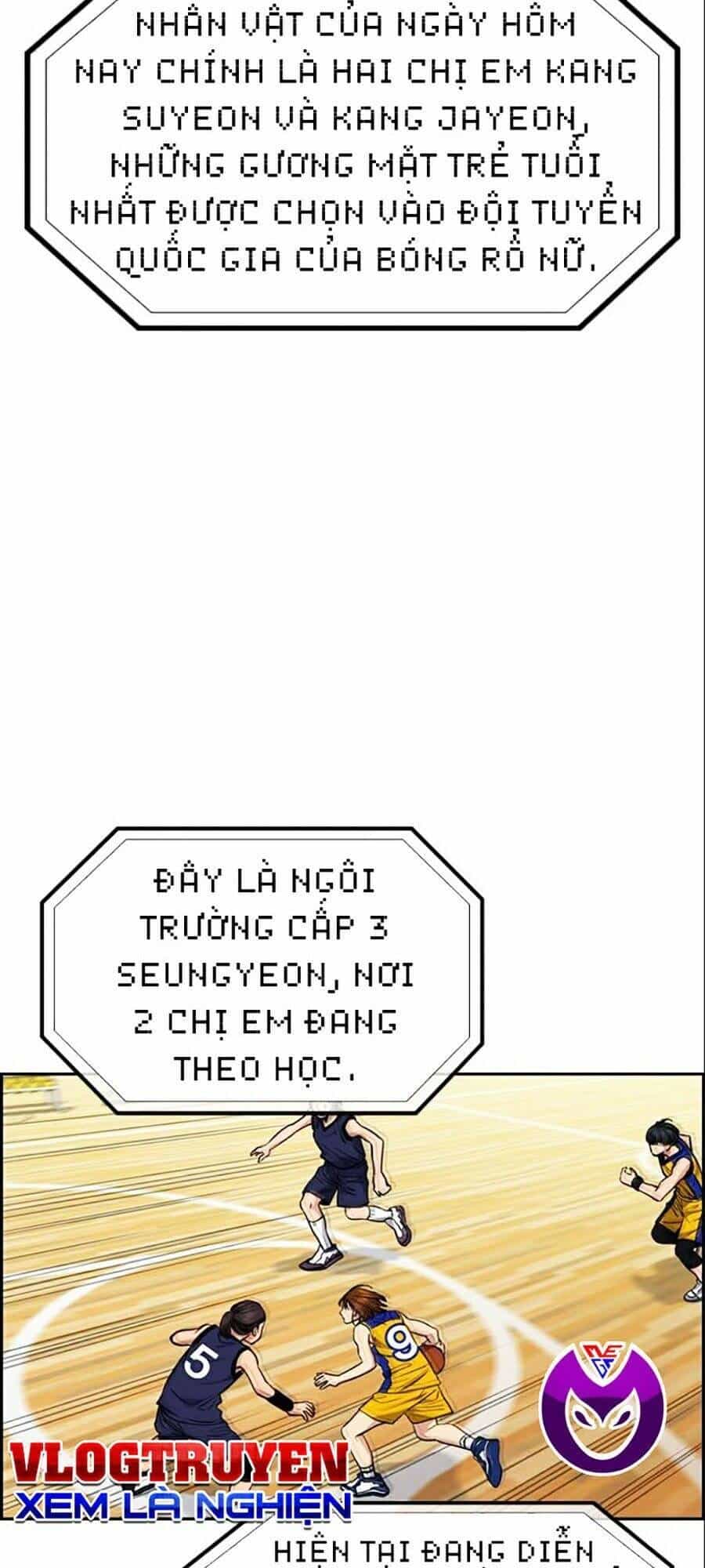 Giáo Dục Chân Chính - Chương 35 - ảnh 70