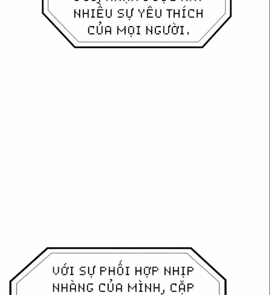 Giáo Dục Chân Chính - Chương 35 - ảnh 83