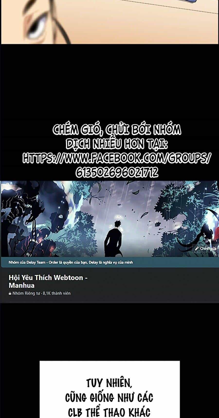 Giáo Dục Chân Chính - Chương 36 - ảnh 28