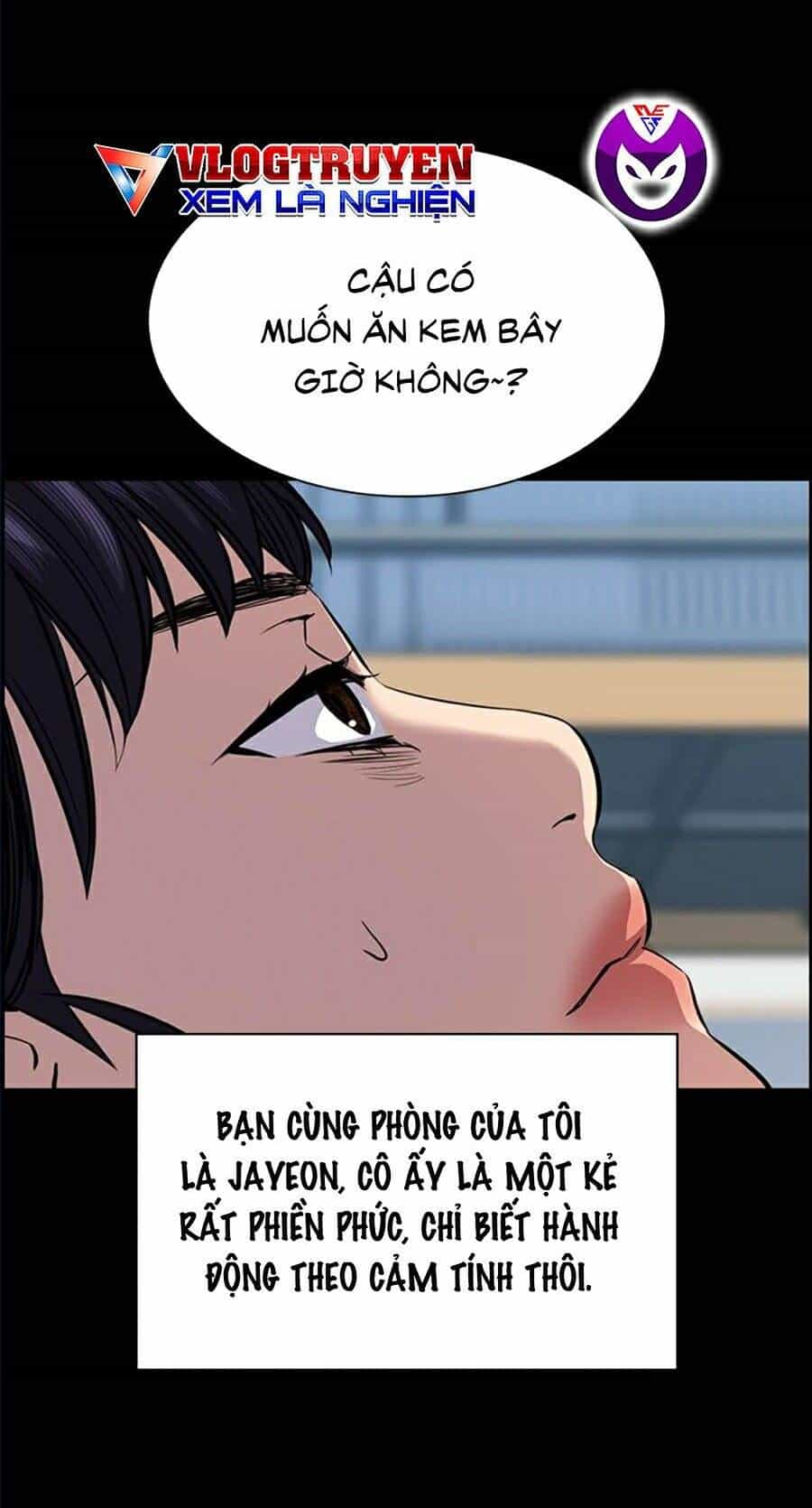 Giáo Dục Chân Chính - Chương 36 - ảnh 42