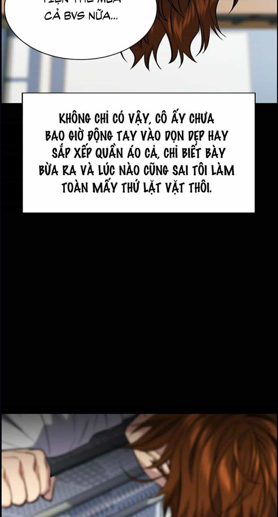 Giáo Dục Chân Chính - Chương 36 - ảnh 44