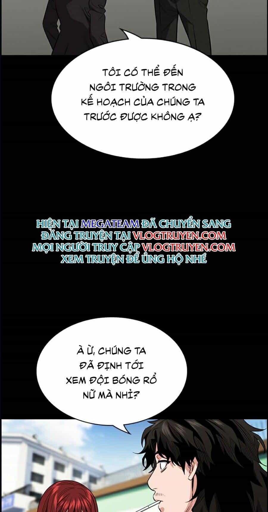 Giáo Dục Chân Chính - Chương 36 - ảnh 5