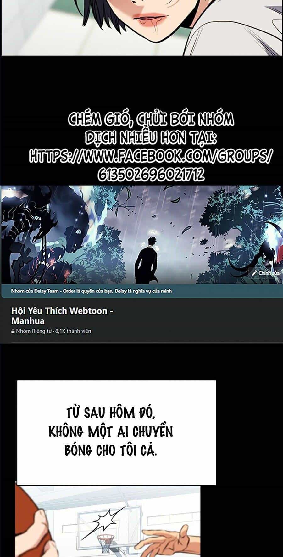 Giáo Dục Chân Chính - Chương 36 - ảnh 66