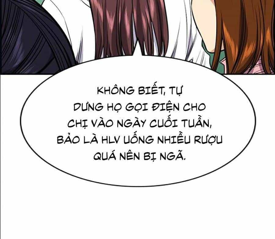 Giáo Dục Chân Chính - Chương 36 - ảnh 88