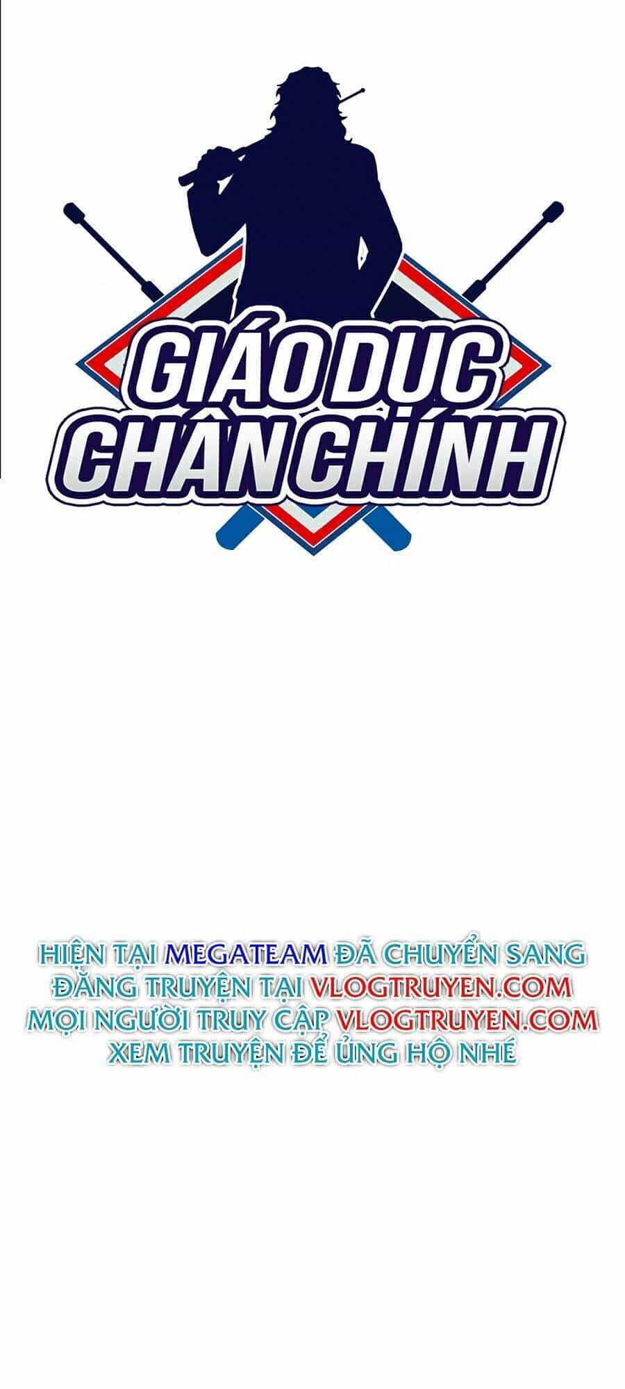 Giáo Dục Chân Chính - Chương 37 - ảnh 15