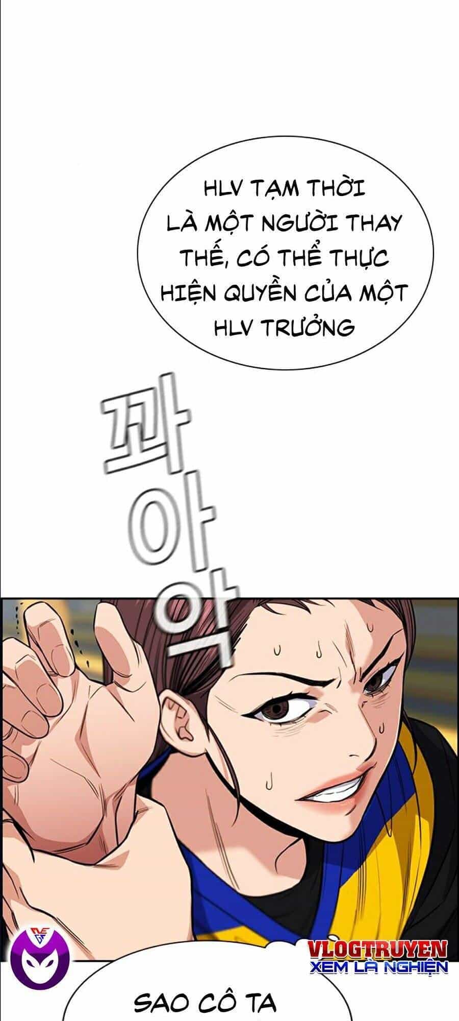 Giáo Dục Chân Chính - Chương 37 - ảnh 69