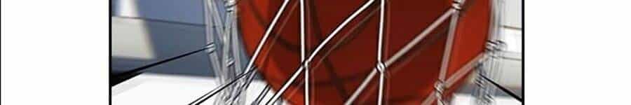 Giáo Dục Chân Chính - Chương 37 - ảnh 86
