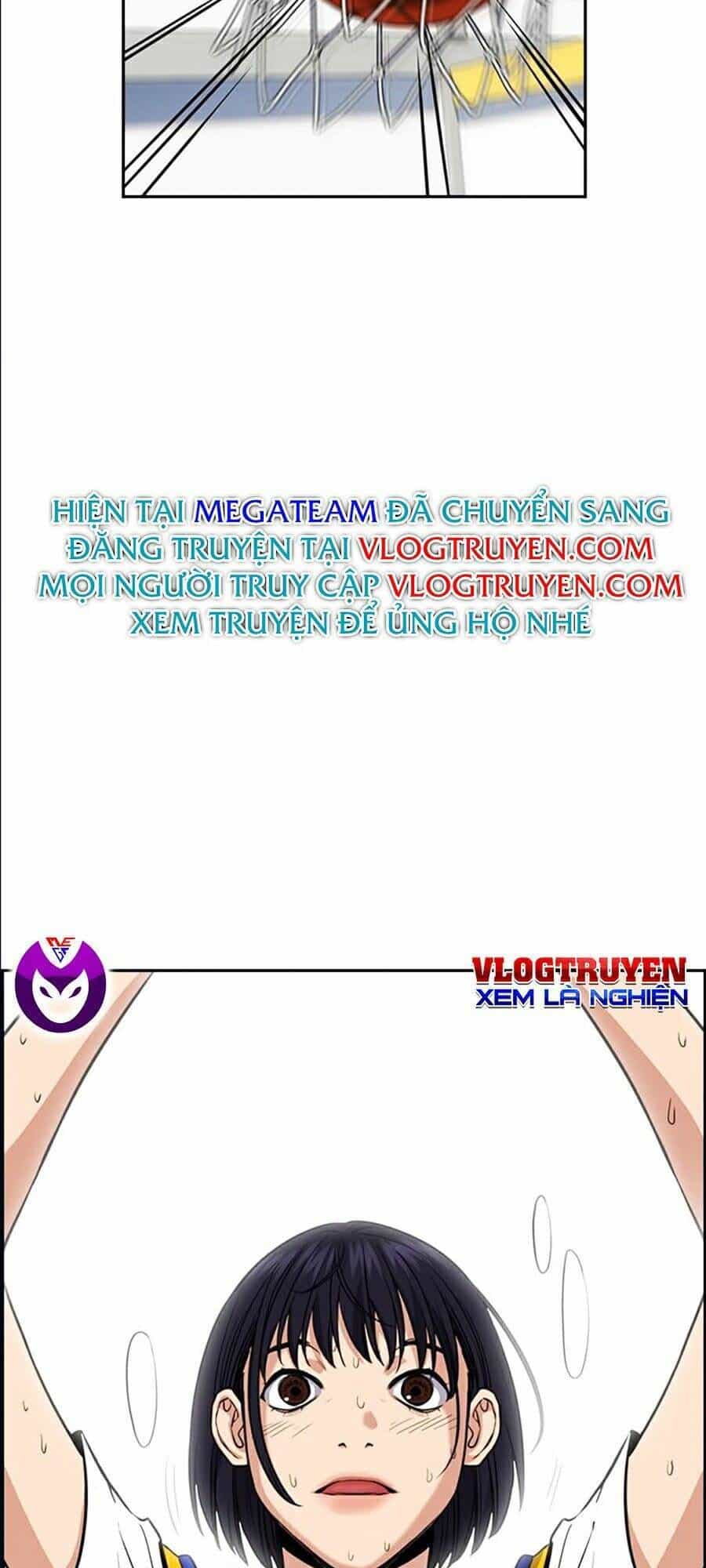 Giáo Dục Chân Chính - Chương 37 - ảnh 87