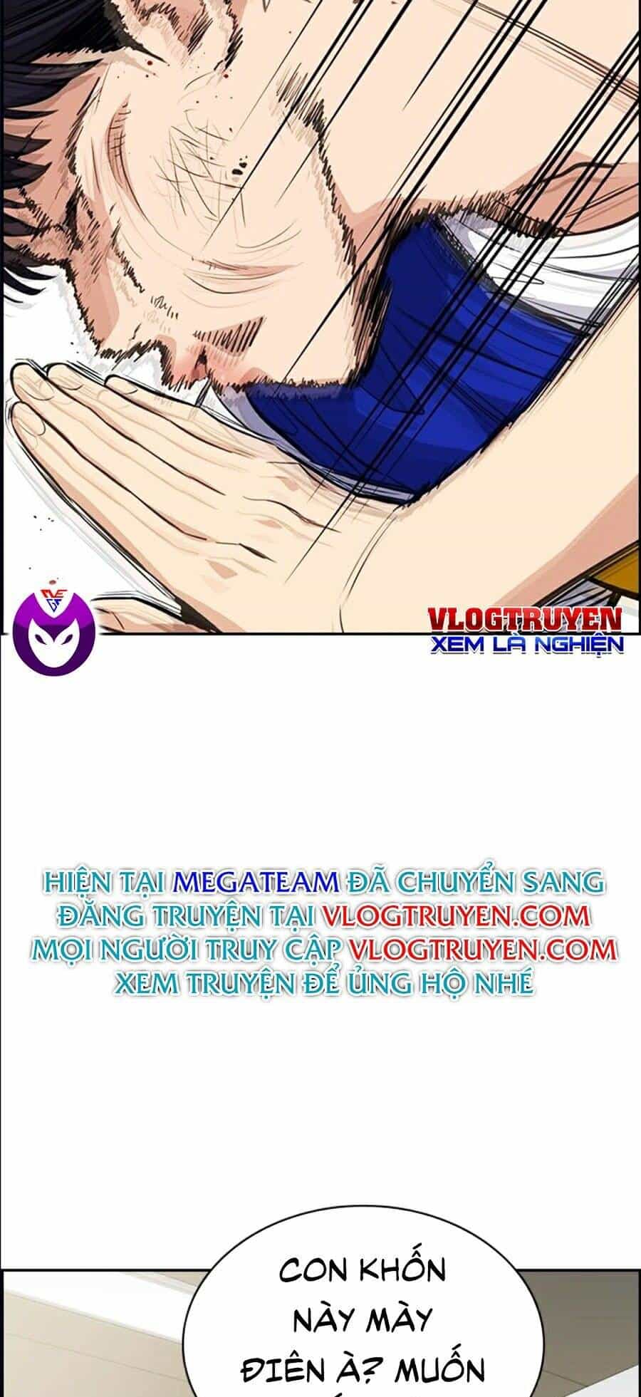 Giáo Dục Chân Chính - Chương 37 - ảnh 98