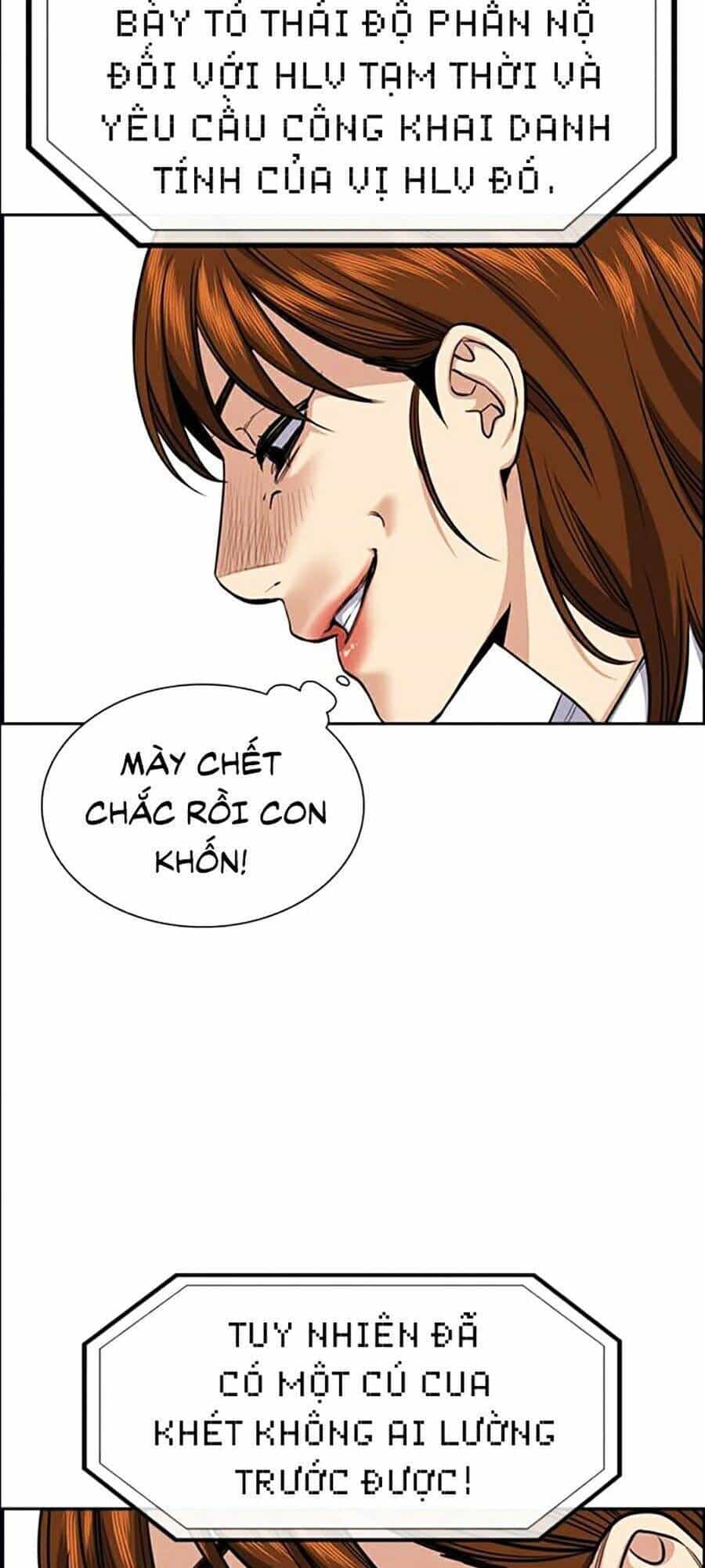 Giáo Dục Chân Chính - Chương 38 - ảnh 101