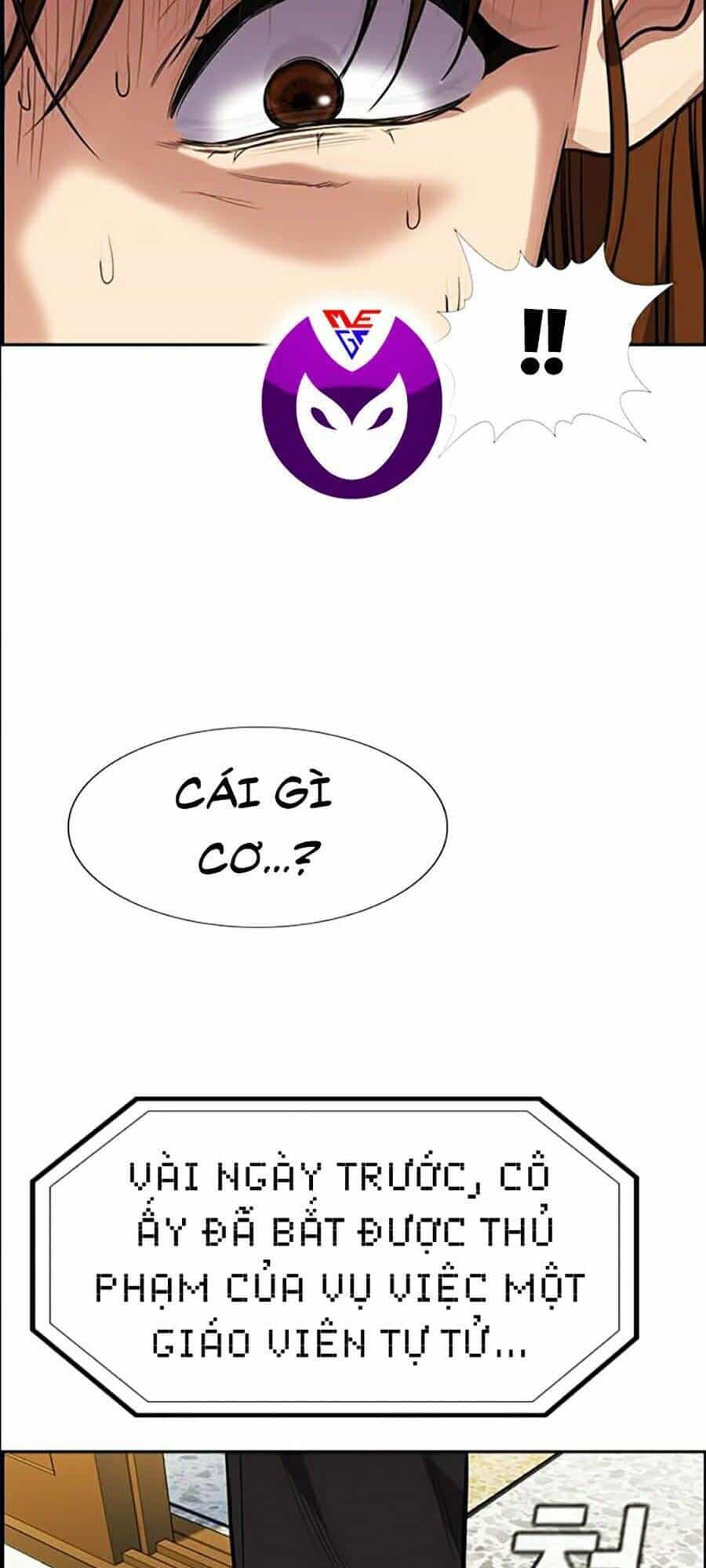 Giáo Dục Chân Chính - Chương 38 - ảnh 111