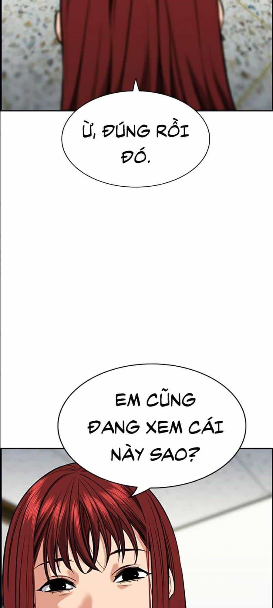 Giáo Dục Chân Chính - Chương 38 - ảnh 115