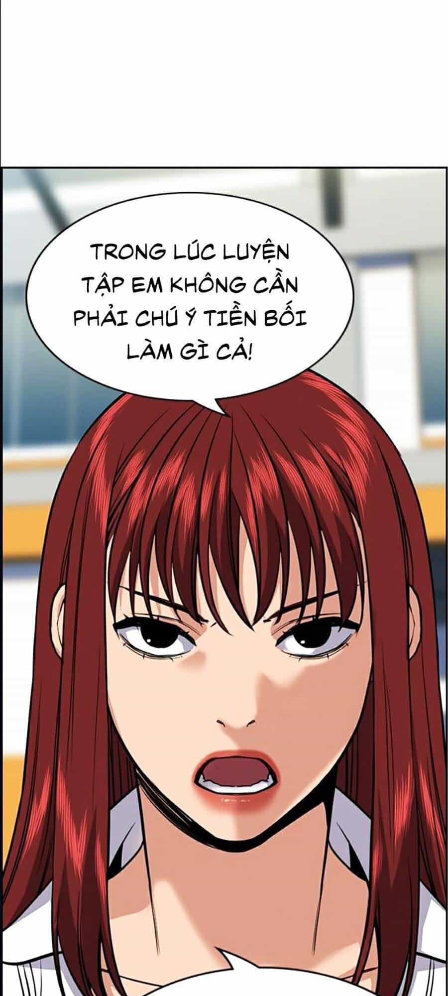 Giáo Dục Chân Chính - Chương 38 - ảnh 71