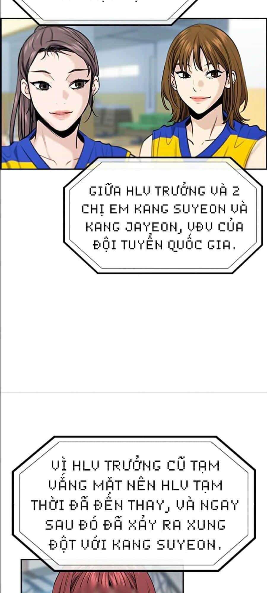Giáo Dục Chân Chính - Chương 38 - ảnh 95