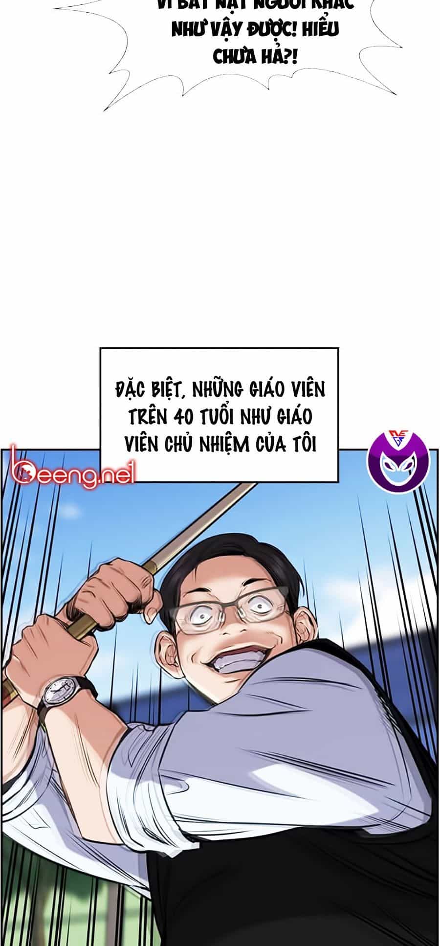 Giáo Dục Chân Chính - Chương 3 - ảnh 49