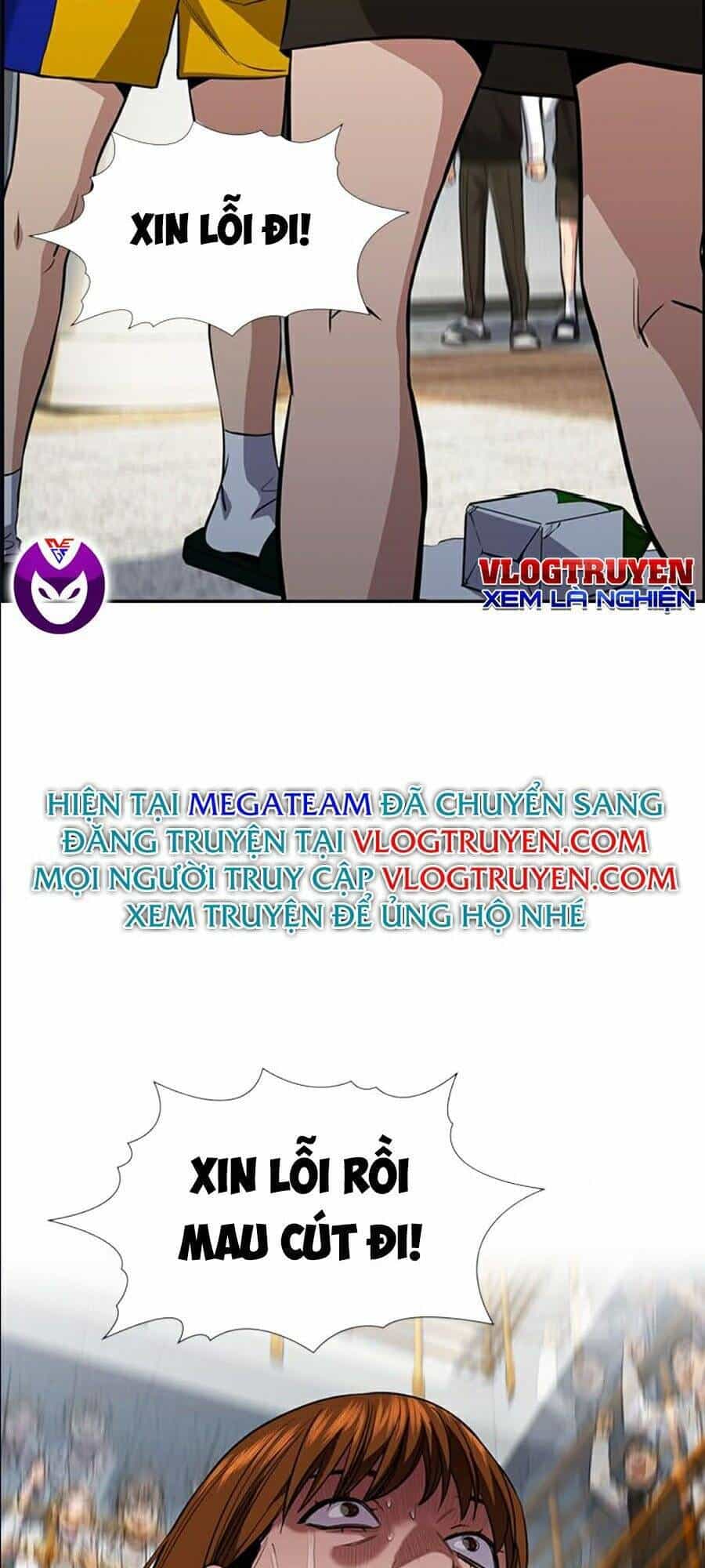 Giáo Dục Chân Chính - Chương 39 - ảnh 39