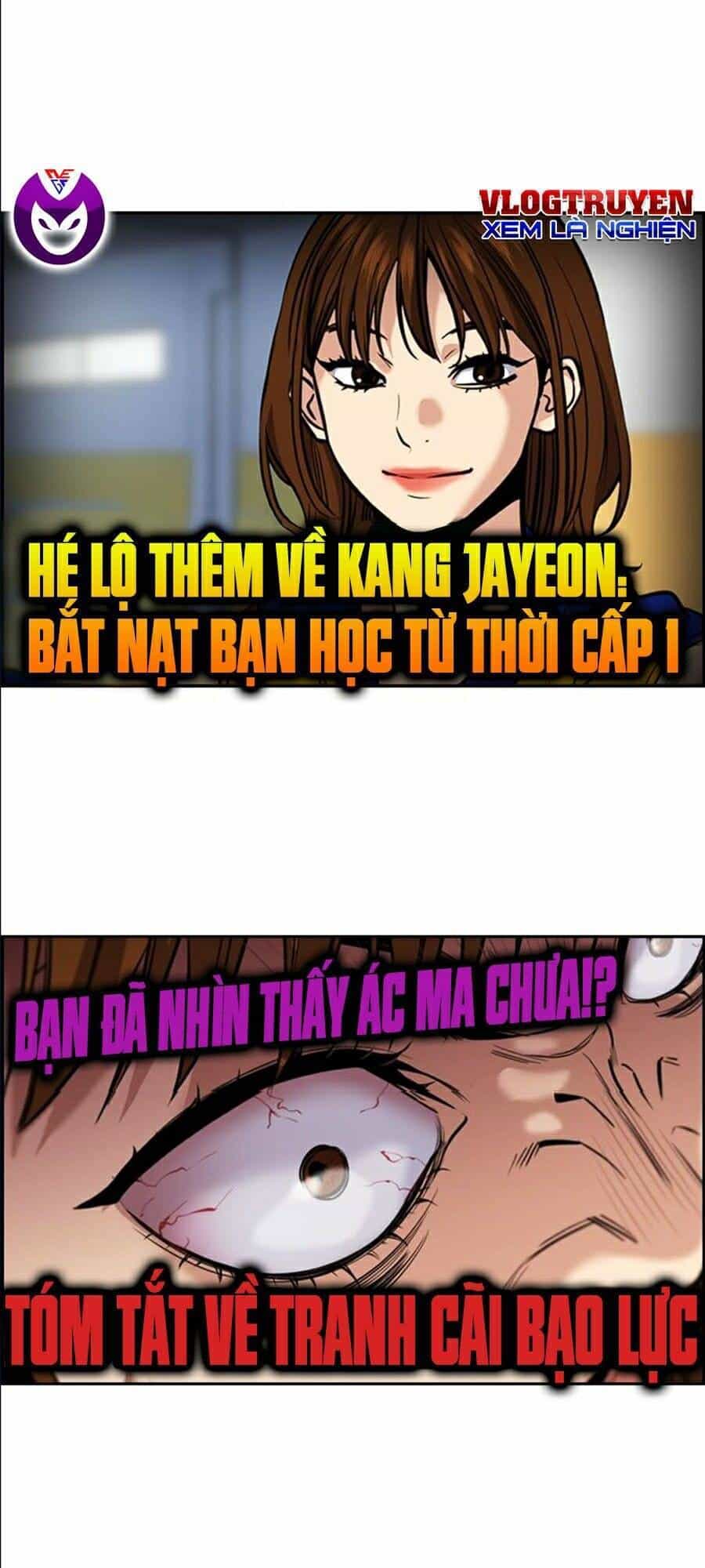 Giáo Dục Chân Chính - Chương 39 - ảnh 43
