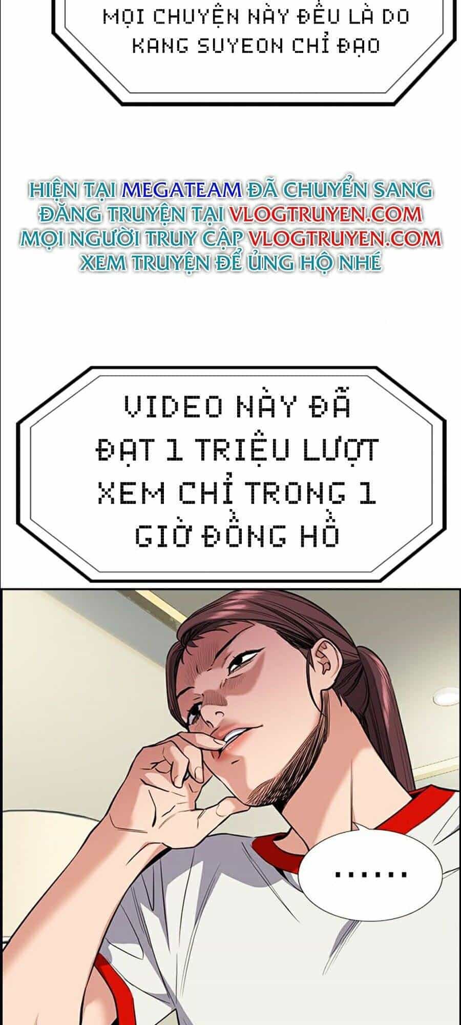 Giáo Dục Chân Chính - Chương 39 - ảnh 51