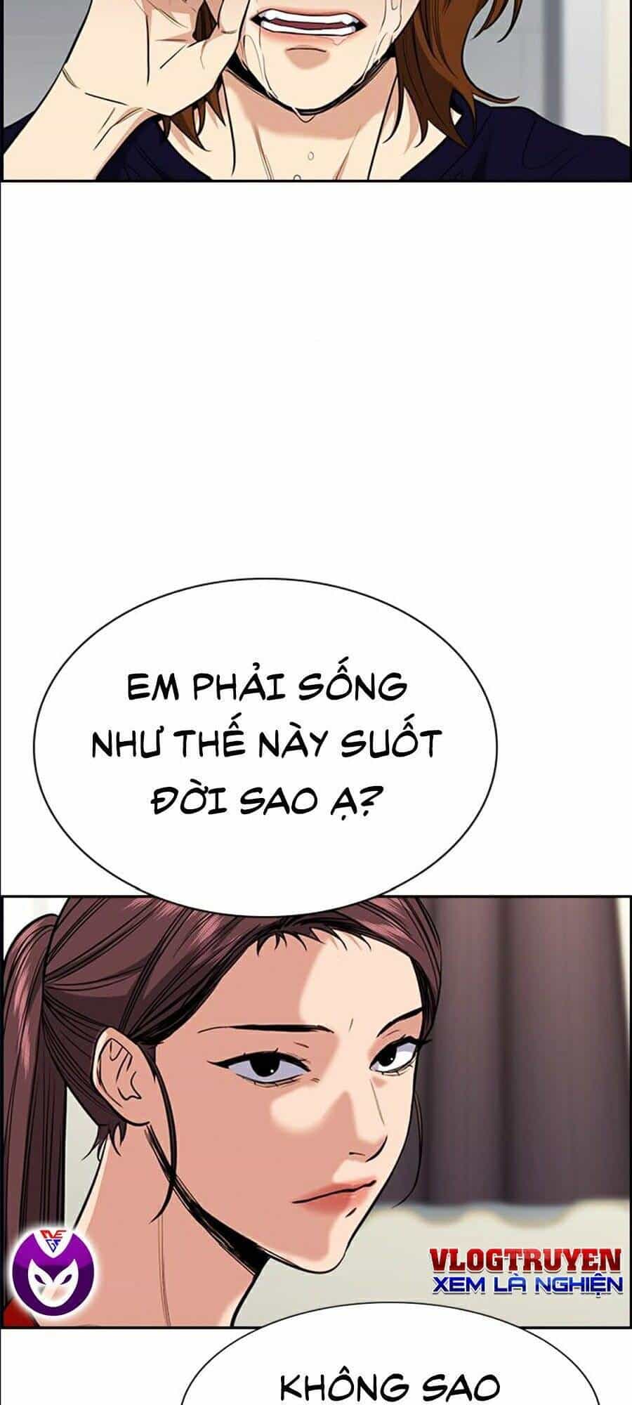 Giáo Dục Chân Chính - Chương 39 - ảnh 57