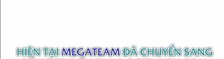 Giáo Dục Chân Chính - Chương 39 - ảnh 6