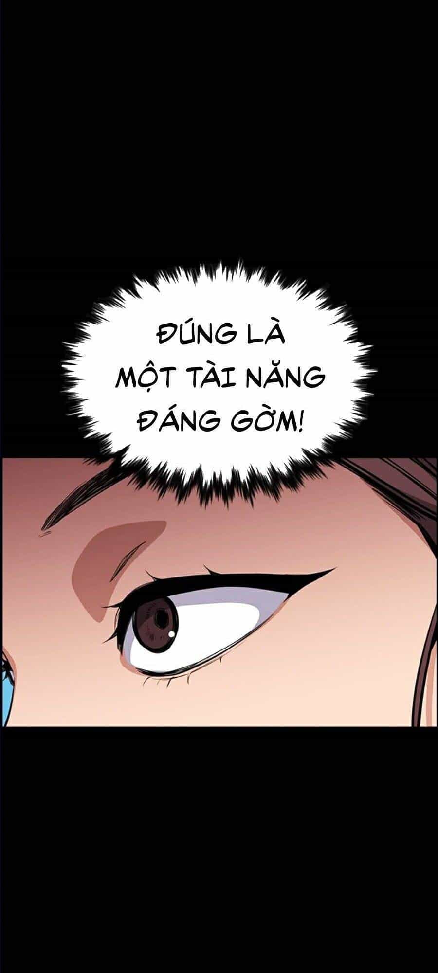 Giáo Dục Chân Chính - Chương 40 - ảnh 43