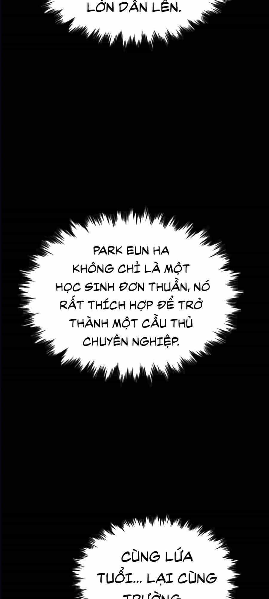 Giáo Dục Chân Chính - Chương 40 - ảnh 63