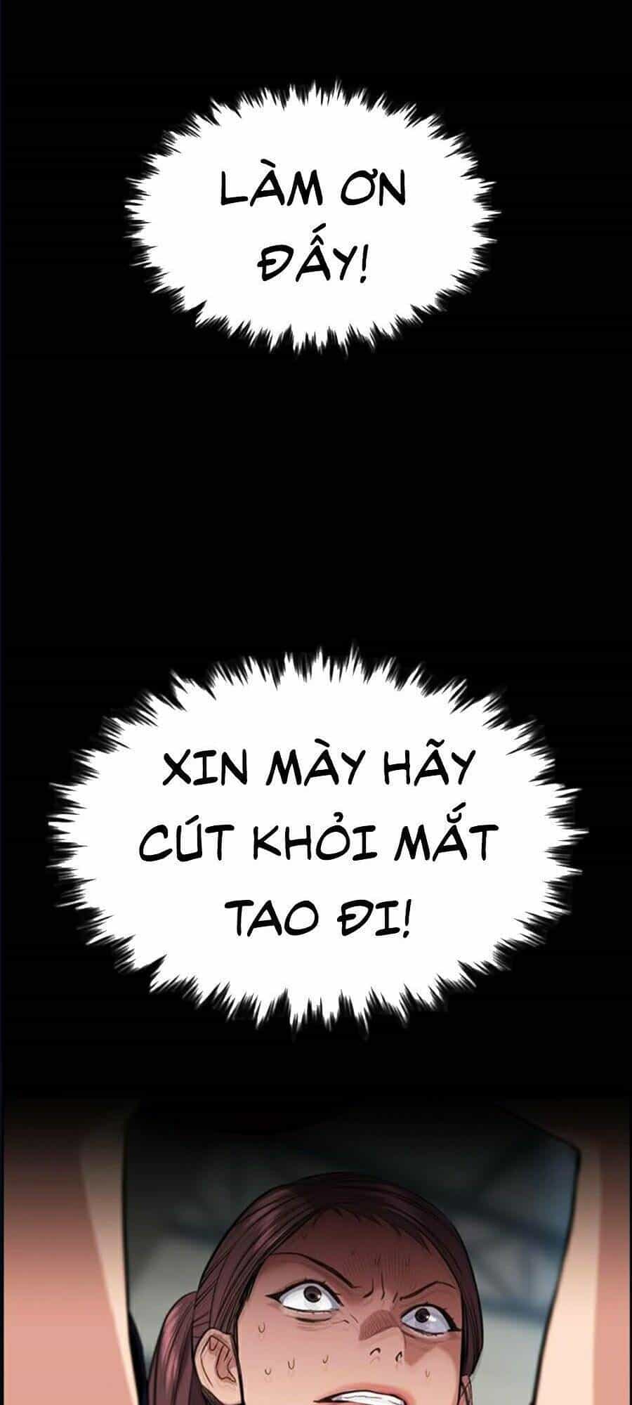 Giáo Dục Chân Chính - Chương 40 - ảnh 87