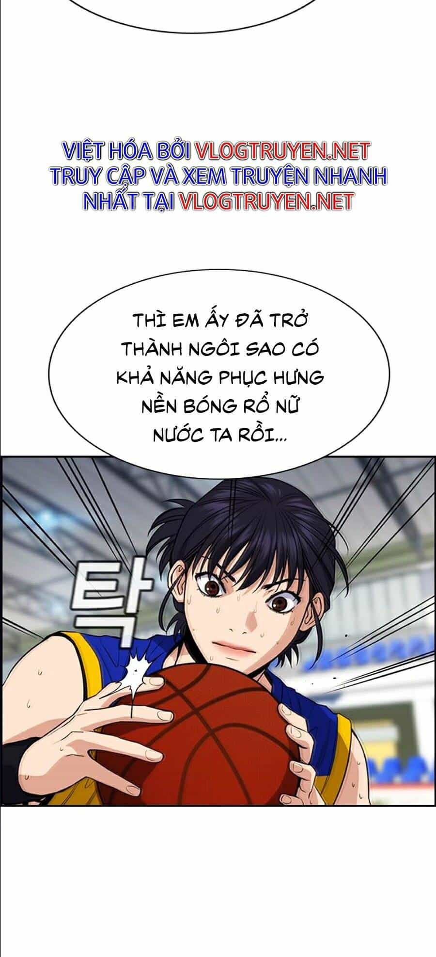 Giáo Dục Chân Chính - Chương 41 - ảnh 47