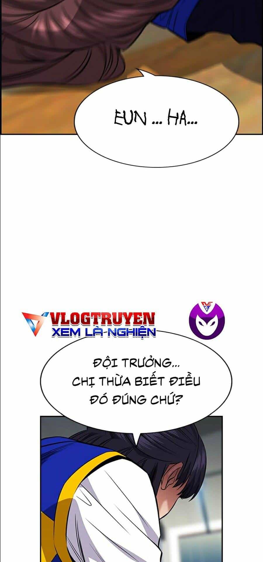 Giáo Dục Chân Chính - Chương 41 - ảnh 5