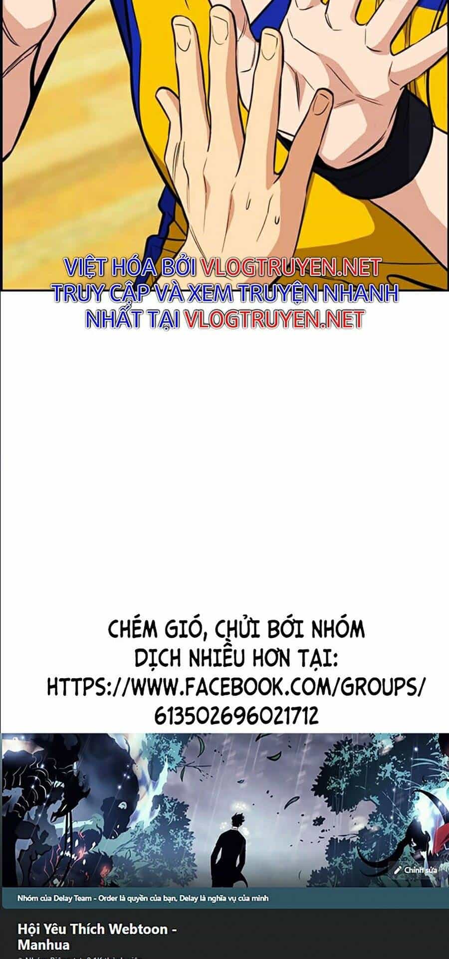 Giáo Dục Chân Chính - Chương 41 - ảnh 55