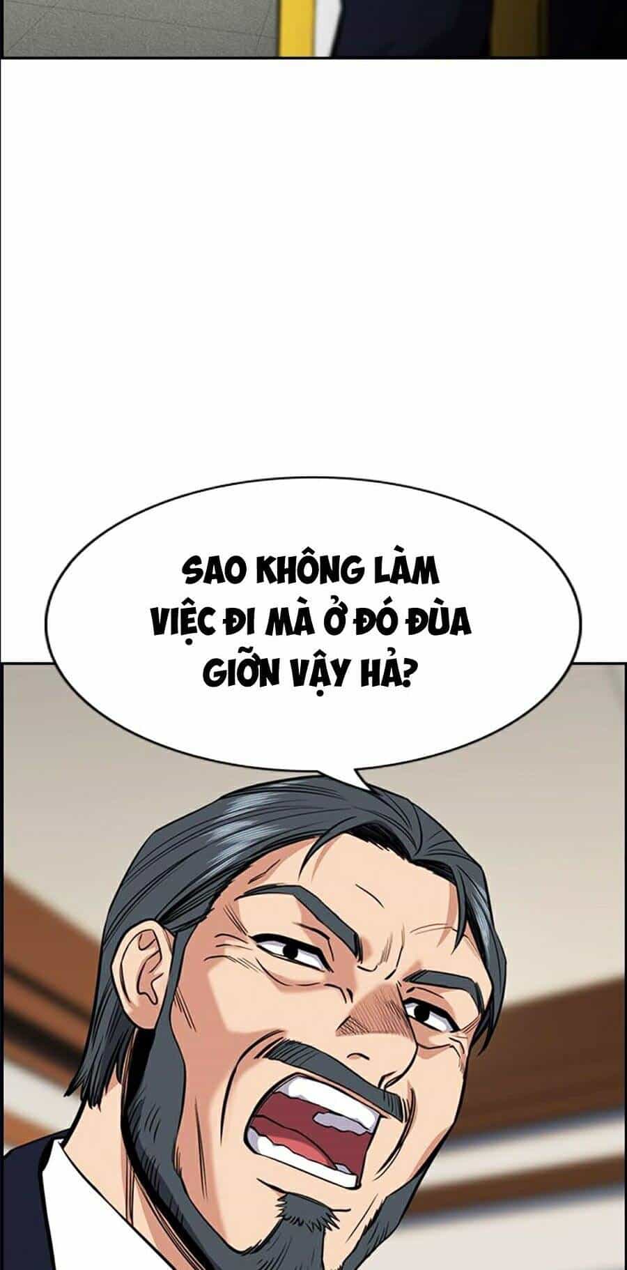 Giáo Dục Chân Chính - Chương 41 - ảnh 75