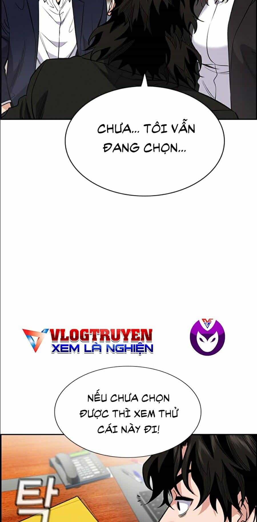 Giáo Dục Chân Chính - Chương 41 - ảnh 77