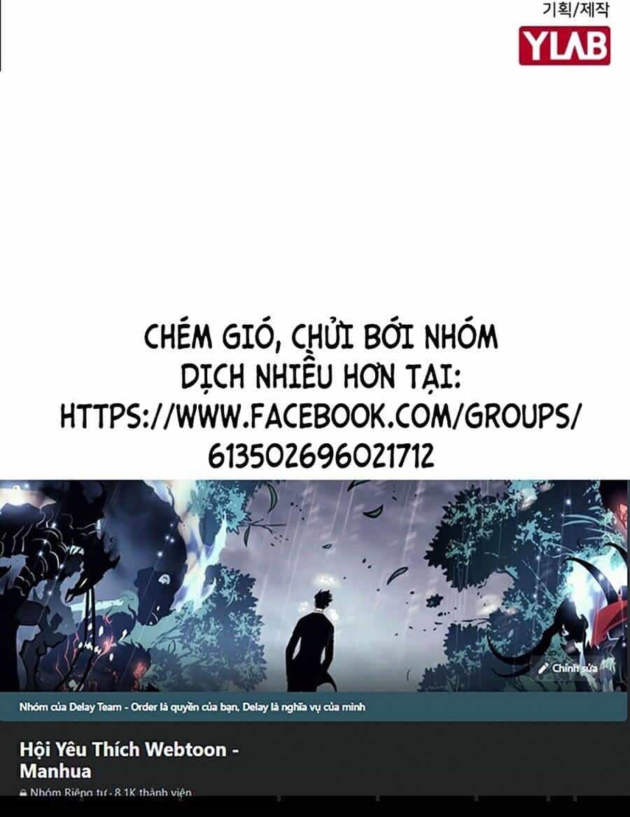 Giáo Dục Chân Chính - Chương 42 - ảnh 100