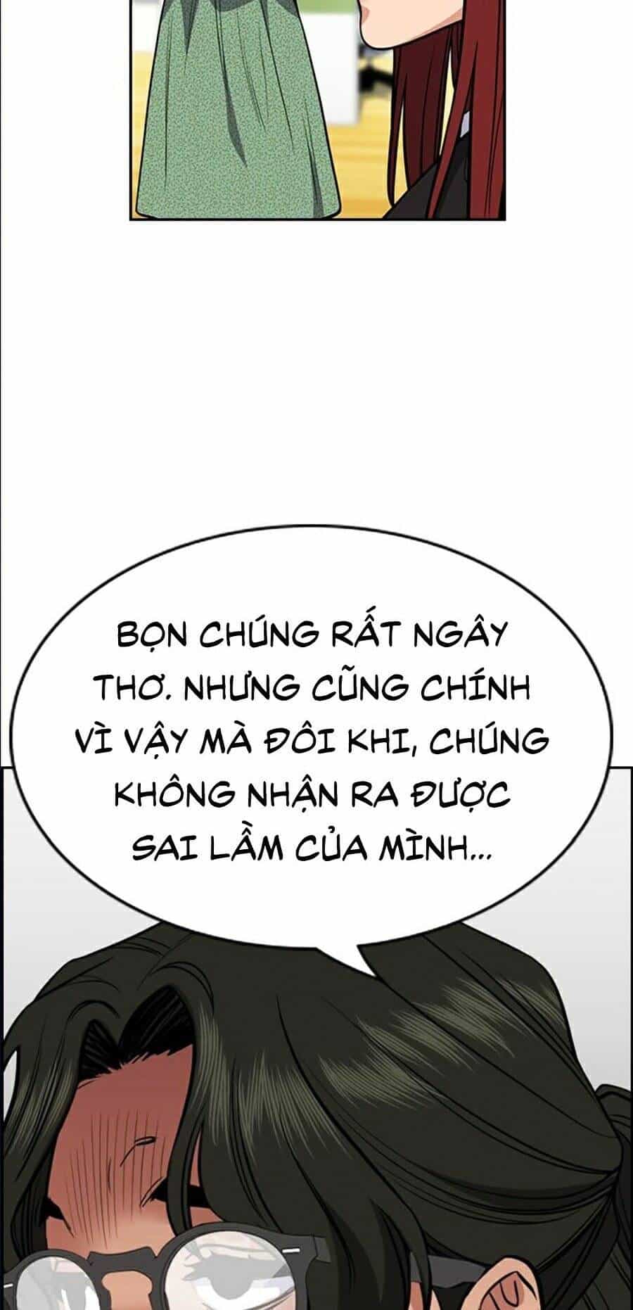 Giáo Dục Chân Chính - Chương 42 - ảnh 59