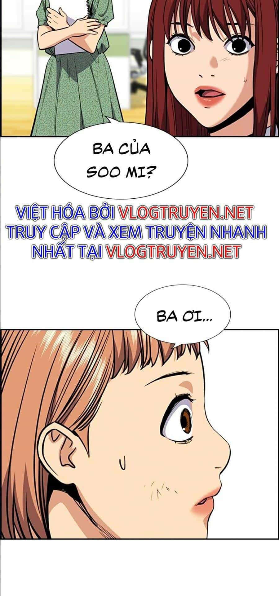 Giáo Dục Chân Chính - Chương 42 - ảnh 74