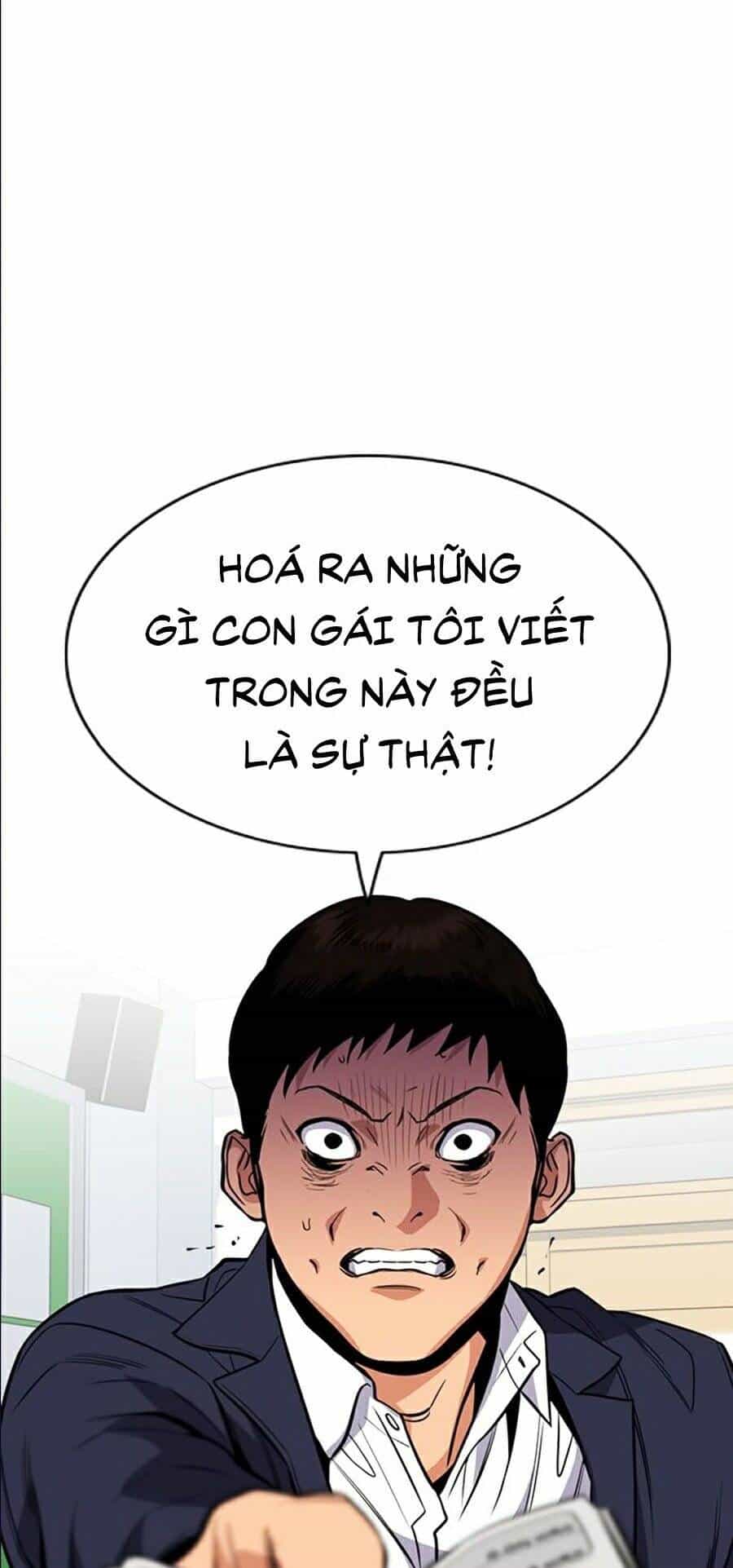 Giáo Dục Chân Chính - Chương 42 - ảnh 75