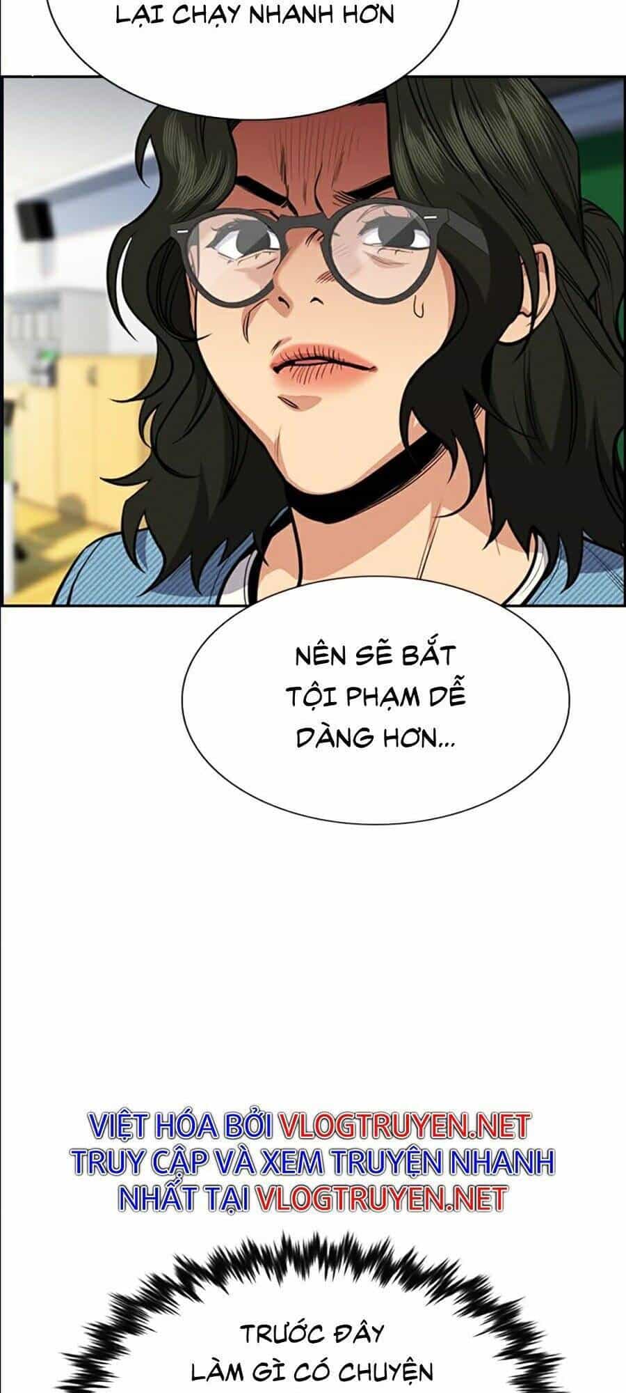 Giáo Dục Chân Chính - Chương 43 - ảnh 85