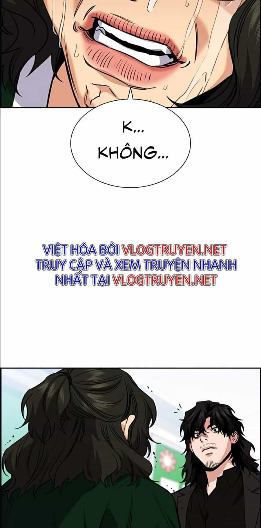 Giáo Dục Chân Chính - Chương 45 - ảnh 33