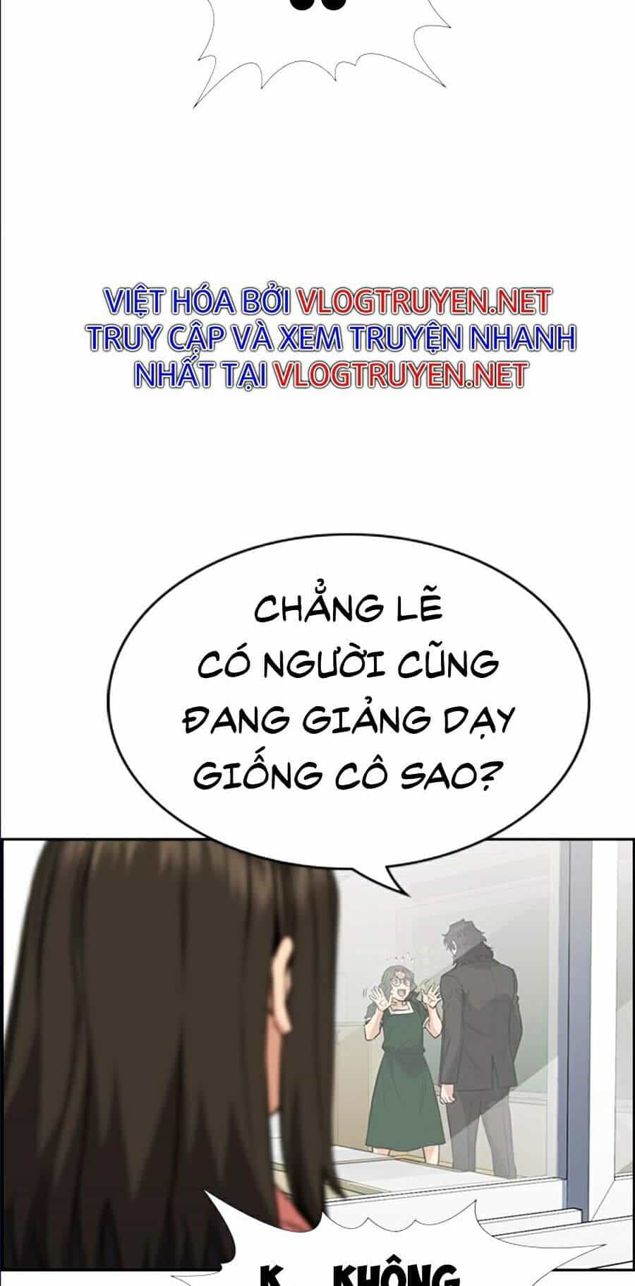 Giáo Dục Chân Chính - Chương 45 - ảnh 36