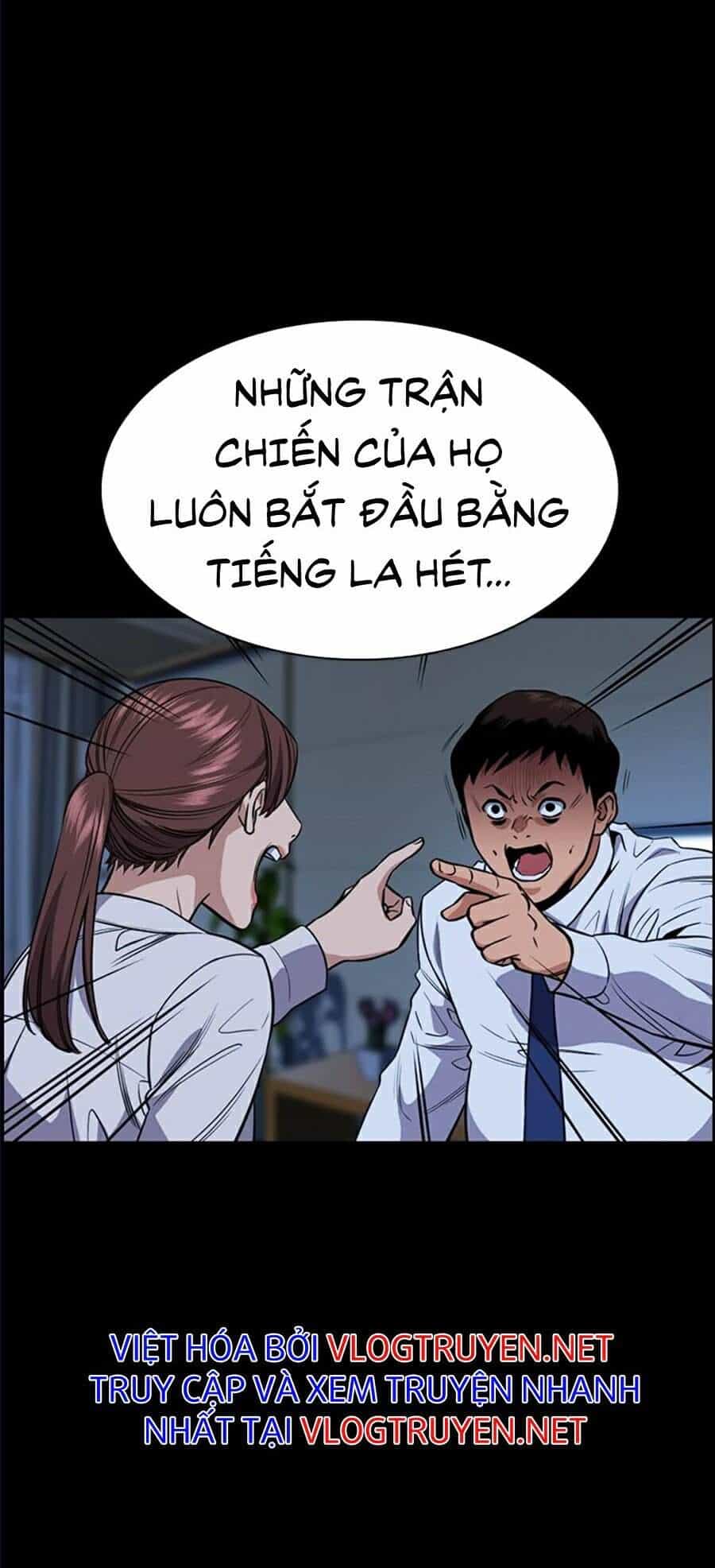 Giáo Dục Chân Chính - Chương 45 - ảnh 59