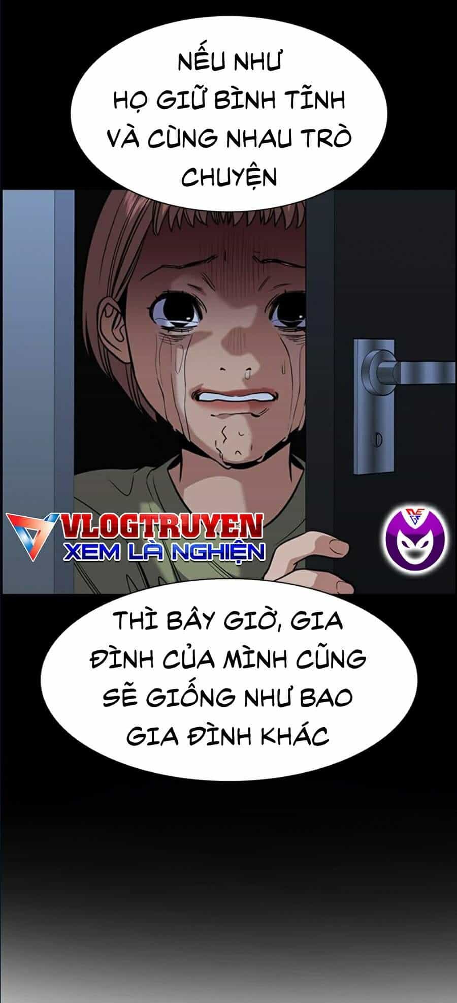 Giáo Dục Chân Chính - Chương 45 - ảnh 60
